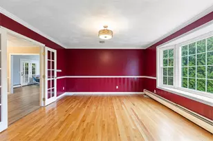 12 Frederick Ln, Cumberland, RI 02864 - Photo 8