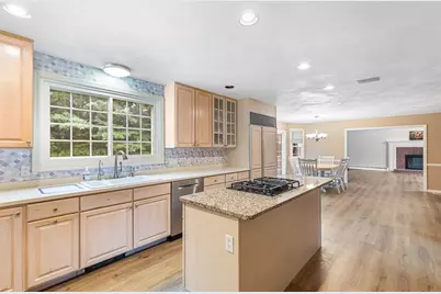 12 Frederick Lane, Cumberland, RI 02864 - Photo 20