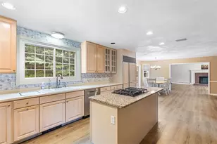 12 Frederick Ln, Cumberland, RI 02864 - Photo 20