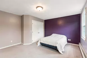 12 Frederick Ln, Cumberland, RI 02864 - Photo 24