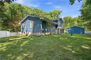 43 Franklin Rd, Scituate, RI 02825 - Photo 46