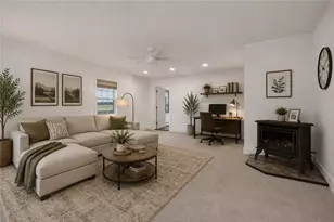 43 Franklin Rd, Scituate, RI 02825 - Photo 32