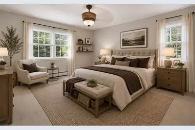 43 Franklin Road, Scituate, RI 02825 - Photo 16