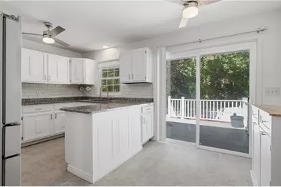43 Franklin Road, Foster, RI 02825 - Photo 6