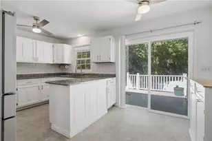 43 Franklin Rd, Foster, RI 02825 - Photo 6