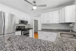 43 Franklin Rd, Scituate, RI 02825 - Photo 4