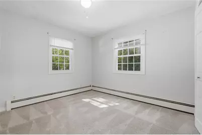 43 Franklin Road, Scituate, RI 02825 - Photo 20