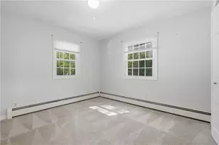 43 Franklin Rd, Scituate, RI 02825 - Photo 20