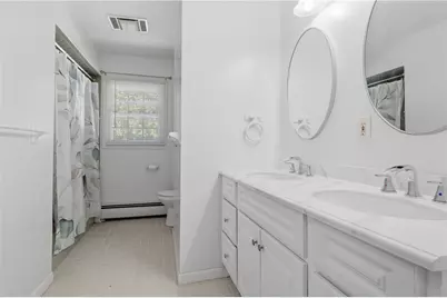 43 Franklin Road, Foster, RI 02825 - Photo 24