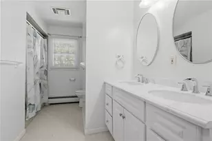43 Franklin Rd, Foster, RI 02825 - Photo 24