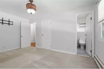 43 Franklin Road, Foster, RI 02825 - Photo 18