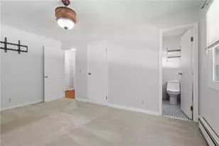 43 Franklin Rd, Foster, RI 02825 - Photo 18