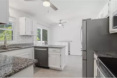 43 Franklin Road, Scituate, RI 02825 - Photo 8