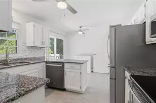 43 Franklin Rd, Scituate, RI 02825 - Photo 8