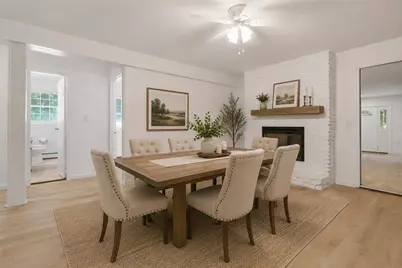 43 Franklin Road, Scituate, RI 02825 - Photo 24
