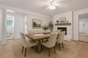 43 Franklin Rd, Scituate, RI 02825 - Photo 24