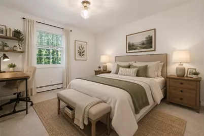 43 Franklin Road, Foster, RI 02825 - Photo 22