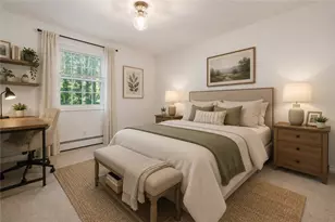 43 Franklin Rd, Foster, RI 02825 - Photo 22