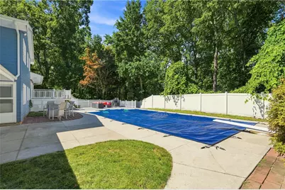 43 Franklin Road, Scituate, RI 02825 - Photo 40