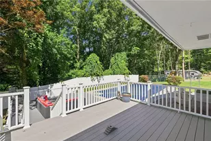 43 Franklin Rd, Foster, RI 02825 - Photo 42