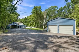 43 Franklin Rd, Scituate, RI 02825 - Photo 42