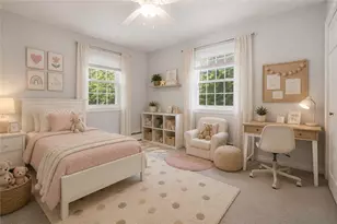 43 Franklin Rd, Foster, RI 02825 - Photo 20
