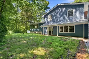 43 Franklin Rd, Foster, RI 02825 - Photo 2