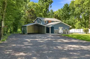 43 Franklin Rd, Foster, RI 02825 - Photo 48