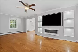 43 Franklin Rd, Scituate, RI 02825 - Photo 12