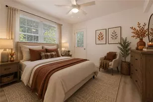 43 Franklin Rd, Scituate, RI 02825 - Photo 28