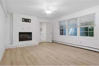 43 Franklin Road, Foster, RI 02825 - Photo 28