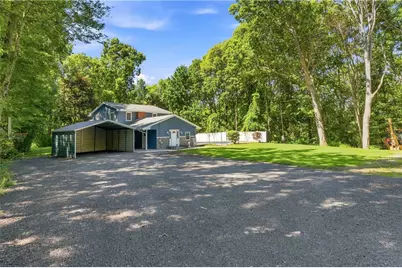 43 Franklin Road, Scituate, RI 02825 - Photo 44