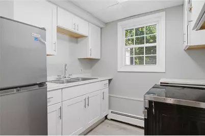 43 Franklin Road, Foster, RI 02825 - Photo 38