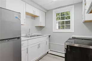 43 Franklin Rd, Foster, RI 02825 - Photo 38