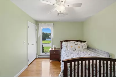 32 Red Cedar Lane, North Providence, RI 02904 - Photo 12