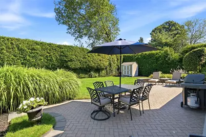 32 Red Cedar Lane, North Providence, RI 02904 - Photo 16