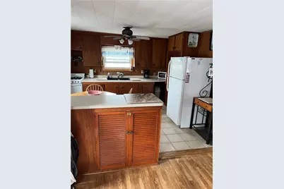 4 Arbeth Road, Narragansett, RI 02879 - Photo 4