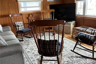 4 Arbeth Rd, Narragansett, RI 02879 - Photo 2