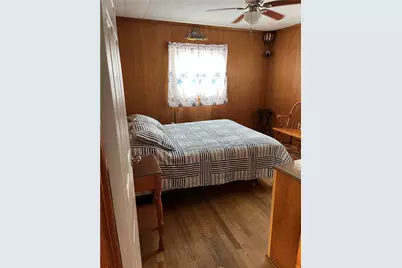 4 Arbeth Road, Narragansett, RI 02879 - Photo 10