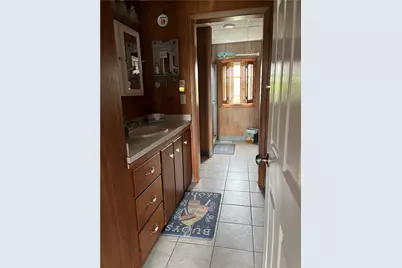 4 Arbeth Road, Narragansett, RI 02879 - Photo 6