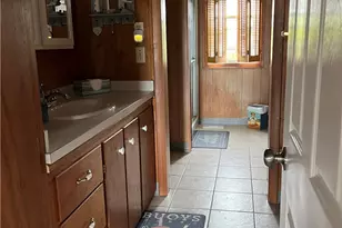 4 Arbeth Rd, Narragansett, RI 02879 - Photo 6