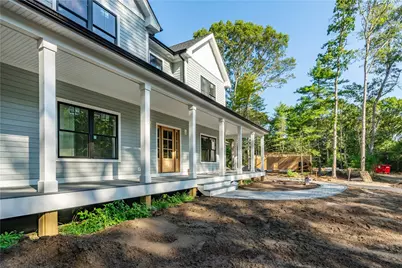 91 Green Hill Beach Road, South Kingstown, RI 02879 - Photo 10