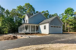 91 Green Hill Beach Rd, South Kingstown, RI 02879 - Photo 6