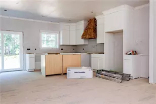 91 Green Hill Beach Rd, South Kingstown, RI 02879 - Photo 18