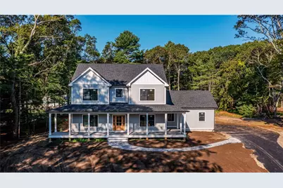 91 Green Hill Beach Road, South Kingstown, RI 02879 - Photo 1