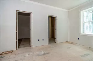 91 Green Hill Beach Rd, South Kingstown, RI 02879 - Photo 24
