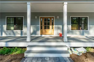 91 Green Hill Beach Rd, South Kingstown, RI 02879 - Photo 12