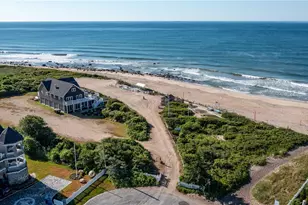 91 Green Hill Beach Rd, South Kingstown, RI 02879 - Photo 44