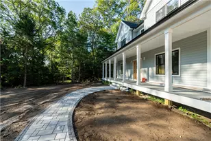 91 Green Hill Beach Rd, South Kingstown, RI 02879 - Photo 8
