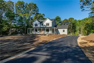 91 Green Hill Beach Rd, South Kingstown, RI 02879 - Photo 4